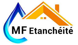 Logo MF Étanchéité