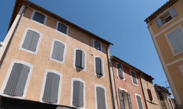 MF Étanchéité Puget-sur-Argens - Entreprise de petite maçonnerie